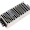 Convertor DC/DC 100W 12V 8.4A