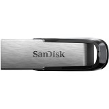 Memorie USB Ultra Flair, 256GB, USB3.0, Sandisk