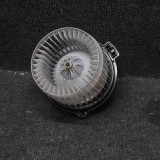 Ventilator Aeroterma Honda Jazz II GD GE 2003 OEM 1940001060, 12V, Strend Pro, Aer Cald/Rece, 1-2 Trepte, 150W