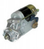 Starter motor pentru nacele Upright 164TA7610