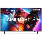 Smart TV Philips 65MLED920 AMD FreeSync 4K Ultra HD 65&quot;