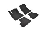 Cumpara ieftin Set covorase auto mocheta Mercedes [GLA] X156 (2013-)