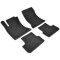 Set covorase auto mocheta Mercedes [GLA] X156 (2013-)