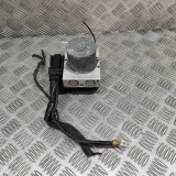 Pompa ABS Mercedes-Benz E Coupe C207 A2124310148 2015