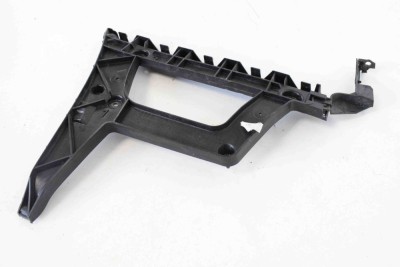 Suport bara de protecție st&amp;acirc;nga spate AUDI A4 8K2, B8 2012 OEM: 8K5807453A 10016910 foto