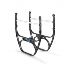 Accesoriu geanta bicicleta Thule Pack &amp;#039;n Pedal Side Frames foto