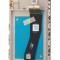 LCD Samsung Galaxy A02s, A025G, Service Pack