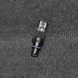 Senzor de poziție ax cu came VW GOLF VII 5G1, BQ1, BE1, BE2 2013 OEM: 04L907601 | 2238469