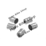 MBS Capat teaca 6x10 (punga 50 buc. pret/1buc.), Cod Produs: 121858190RM