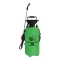 Pompa de stropit manuala, tip vermorel, rezervor 8L, Micul Fermier, MF-PM1008-S001-G01