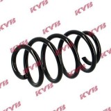 Arc spiral Audi A3; Seat Leon Motor 2.0 Cupra R, 2.0 TDI, 2.0 TDI 16V, 2.0 TDI 16V quattro, 2.0 TDI quattro, 2.0 Tfsi quattro, parte montare punte