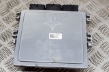 Unitate de control motor PEUGEOT 3008 2013 OEM: S180123008A,S180124501A,9800268980,9666681180 14854354