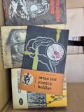 De la școala lui Gheorghe Lazăr vintage