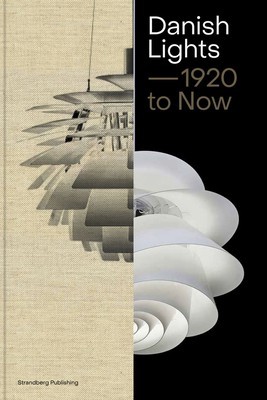 Danish Lights: 1920 to Now foto