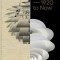 Danish Lights: 1920 to Now