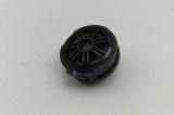 Difuzor ușă dreapta față AUDI Q8 4MN 2024 OEM: 80A035397 | 31872546