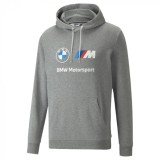 Cumpara ieftin BMW MMS ESS Hoodie TR, Puma