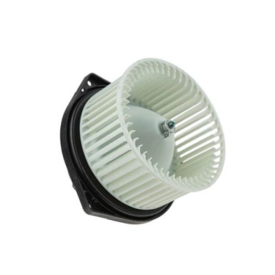 Ventilator habitaclu Mitsubishi L200 2005-, Pajero Sport 2008- 2.5DID, 3.2DID, NTY, 7802A105 foto