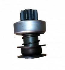 BENDIX ELECTROMOTOR TIP VECHI DACIA foto