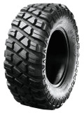 Anvelopa atv Sunf 30x10-15 A047