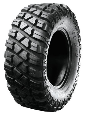 Anvelopa atv Sunf 30x10-15 A047 foto