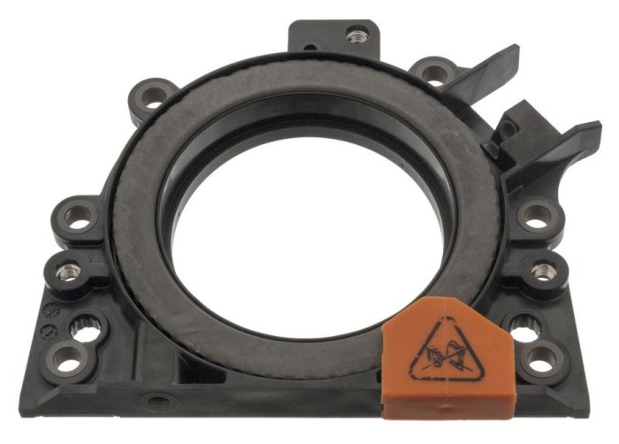 Febi Bilstein Simering, arbore cotit