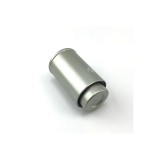 Piciorus Aragaz Cuptor TECNOGAS Original Cod 450007200 Piesa Compatibila Accesorii Cuptoare
