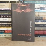 ROBERT SERBAN - MOARTEA PARAFINA ( VERSURI ) , 2010 *