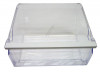 SERTAR LEGUME/FRUCTE JOS DA97-12802B pentru frigider/combina frigorifica SAMSUNG