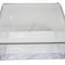 SERTAR LEGUME/FRUCTE JOS DA97-12802B pentru frigider/combina frigorifica SAMSUNG