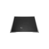 Plită vitroceramică SIEMENS BOSCH 20001588 00777503 Original