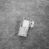 Senzor MAP OPEL MOKKA / MOKKA X 2017 OEM: 555681750281006077 3429723