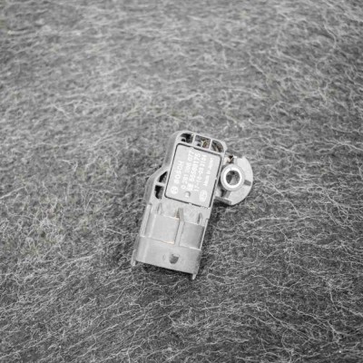 Senzor MAP OPEL MOKKA / MOKKA X 2017 OEM: 555681750281006077 3429723 foto