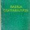 Bazele contabilitatii-Voicu Valerian