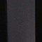 Oxford Latin Dictionary 2009 32 cm 2126p