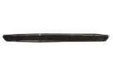 Lumini frana OPEL INSIGNIA A (G09) (2008 - 2017) BLIC 5403-037-46-870S