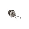 Pompa apa FIAT DOBLO microbus 223 119 AIRTEX 1556