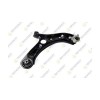 Brat suspensie Kia Optima (Jf) 09.15-, Optima Sportswagon (Jf) 09.16-12.19, Fata, Stanga, TEKNOROT