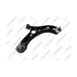 Brat suspensie Kia Optima (Jf) 09.15-, Optima Sportswagon (Jf) 09.16-12.19, Fata, Stanga, TEKNOROT