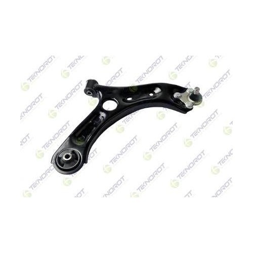 Brat suspensie Kia Optima (Jf) 09.15-, Optima Sportswagon (Jf) 09.16-12.19, Fata, Stanga, TEKNOROT