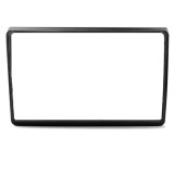 Kit Instalare navigatie de 9 inchi BRAVO 2007-2012 CarStore Technology