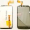 LCD+Touchscreen HTC Desire X / T328E / Proto