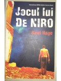 Rawi Hage - Jocul lui De Niro (Editia: 2009)