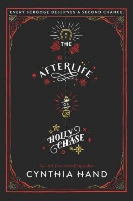 The Afterlife of Holly Chase foto