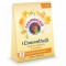 Set 3 Saculeti parfumati, odorizant dulap haine, Flori de Portocal si Narcise, 3 x 12 g