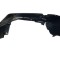 Carenaj aripa interioara, aparatori noroi Jeep Compass (Pk), 03.2011-, fata, Dreapta, polipropilena (PP/PPE)