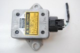 Alt modul de control LEXUS GS III GRS19_, UZS19_, URS19_ 2007 OEM: 89183-30070 1838828