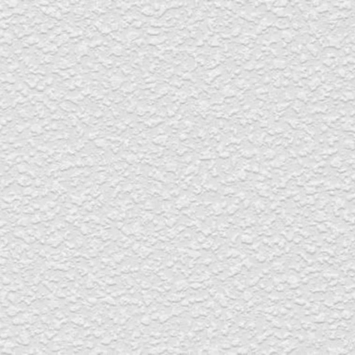 Tapet revopsibil Patent Decor 9858