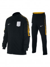 Trening Nike NYR B NK DRY ACDMY 925120-010 foto