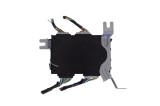 Modul de confort SUZUKI VITARA LY 2019 OEM: 36780-86R00 23039957